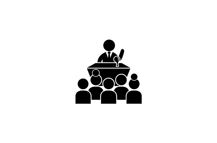 FC会員限定イベント