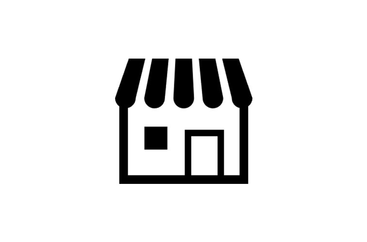 会員限定SHOP