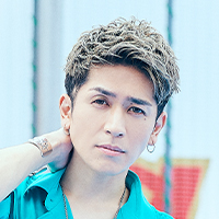DEEP TAKA
