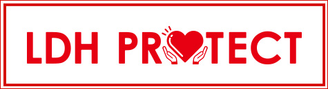 LDH PROTECT