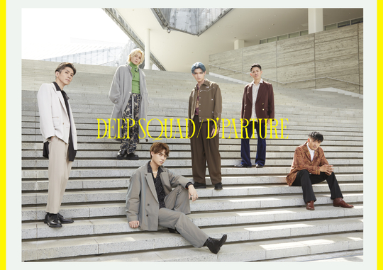 DEEP SQUADメンバーフォトセット profile_sp_photo_ds_2207018439